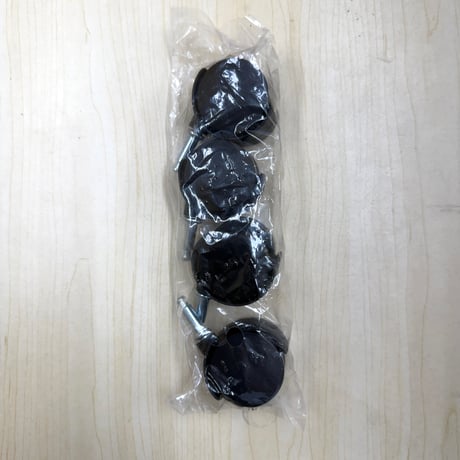 ALTON JAPAN ONLINE STORE