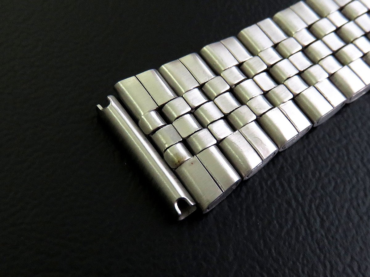 楽天市場】ジュビリーブレス（腕時計）の通販 【新品未使用