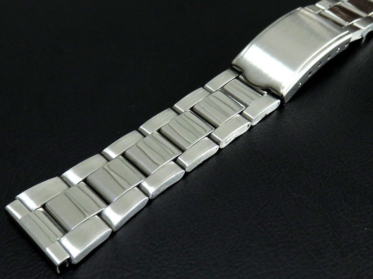 【中古】 やさしいメフィストフェレス fit=scale-down,w=1200