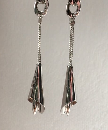 【Número. 9】"Cala"