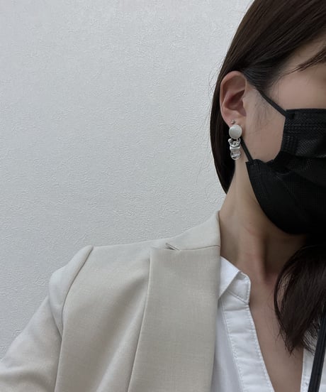 【Número. 12】“Anillos”