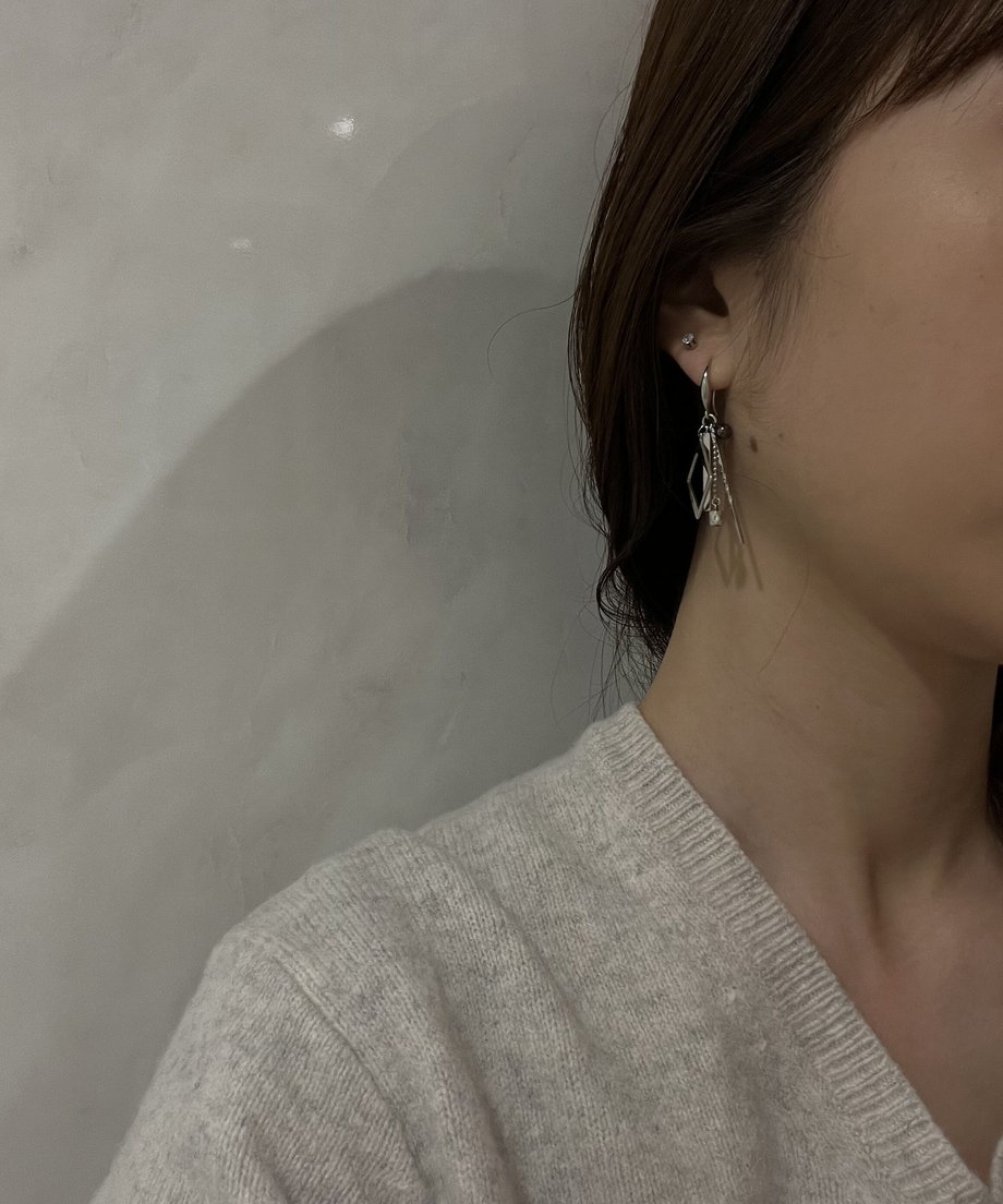 643902cd1a112f002a339e5c