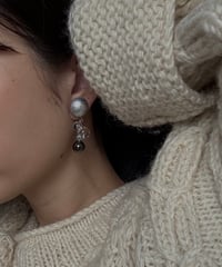 【Número. 23】