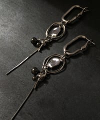 【Número. 4】"Júpiter"