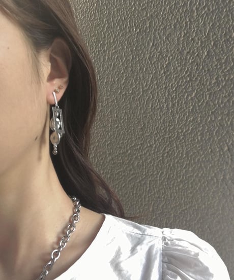 【Número. 1】"Cactus"