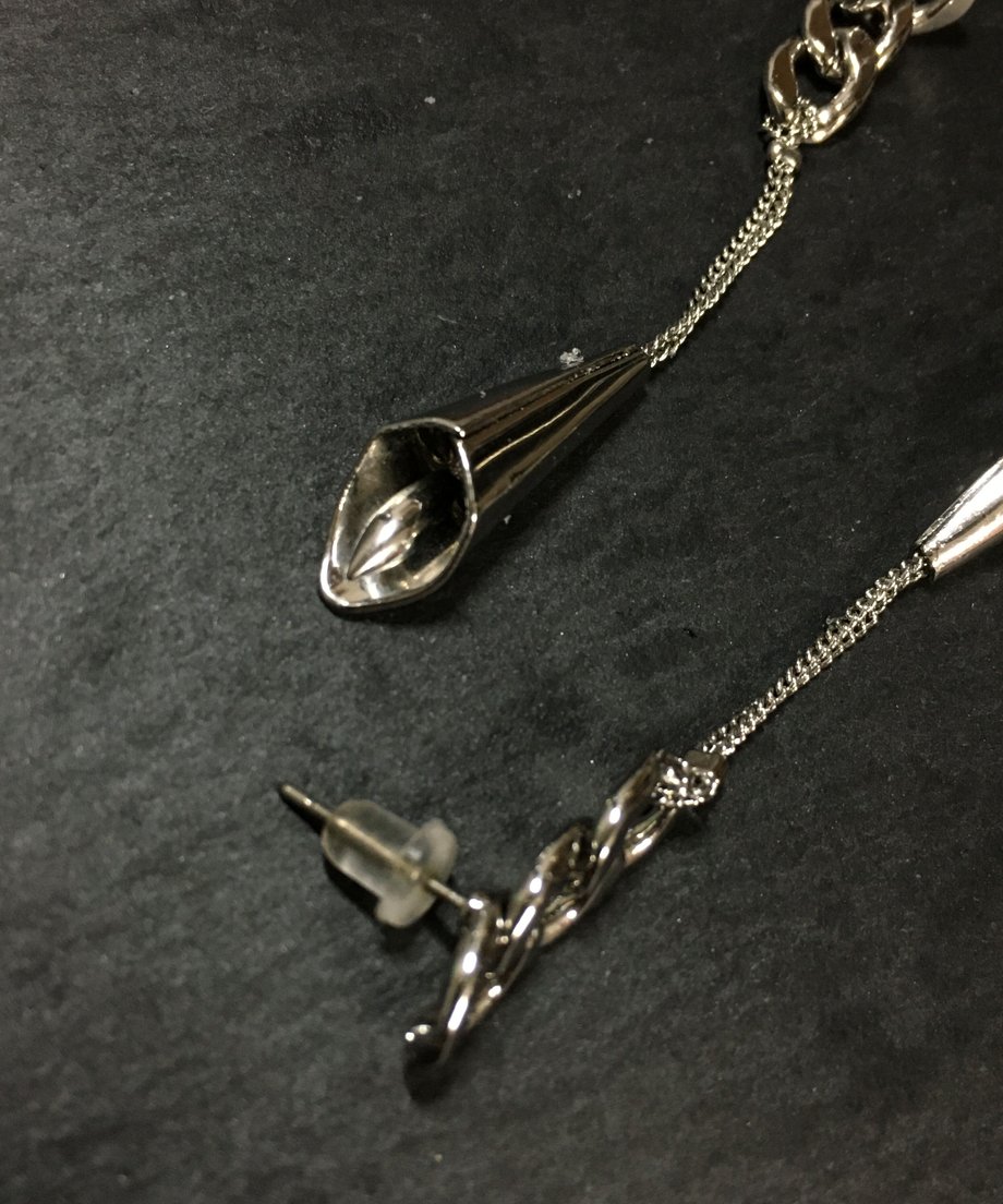 6378b8644aed1966e4a8e80d