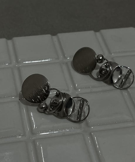 【Número. 12】“Anillos”