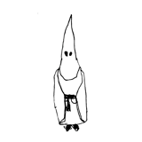 Ugueips