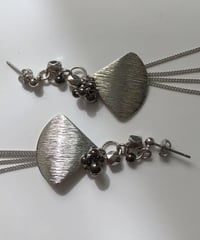 【Número. 5】"Calamardo"
