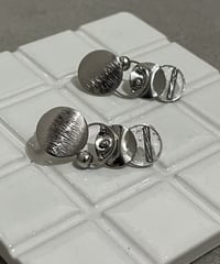 【Número. 12】“Anillos”