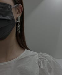 【Número. 13】“Laurel”