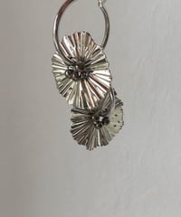 【Número. 3】"Flor"