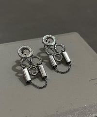 【Número. 10】”Araña”