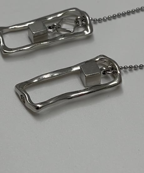 【Número. 20】“Ascensor”