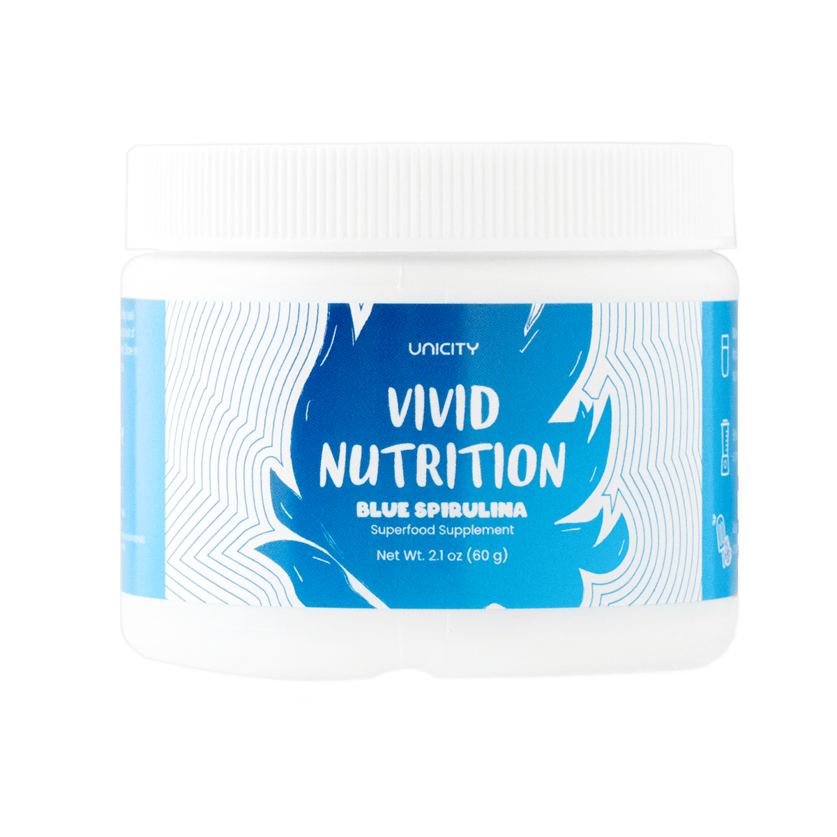 ユニシティバイオスライフCプラス 【公式通販】