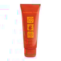 UNICITY NEIGENE EVOLUTION HEAD TO TOE OIL|ユニシティ UNICITY NEIGENE EVOLUTION HEAD TO TOE OIL|ユニシティ