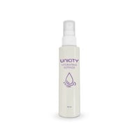 UNICITY NEIGENE EVOLUTION HEAD TO TOE OIL|ユニシティ UNICITY NEIGENE EVOLUTION HEAD TO TOE OIL|ユニシティ