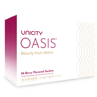 限定】UNICITY super cleanse pack |ユニシティ スーパー 限定】UNICITY super cleanse pack |ユニシティ スーパー