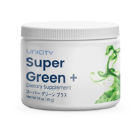 UNICITY ALOE VERA ｜ユニシティ アロエ ベラ | HEALTHWELL O...