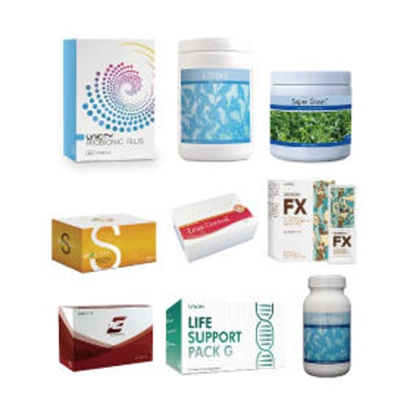 CATEGORY プログラム | HEALTHWELL ONLINE SHOP CATEGORY プログラム | HEALTHWELL ONLINE SHOP