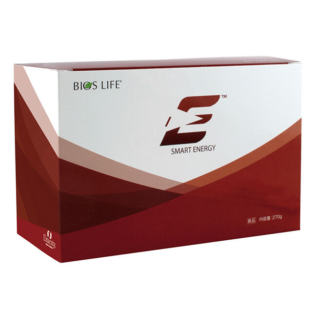 UNICITY BIOS LIFE E™|ユニシティ バイオスライフ E™ | HEALTH...