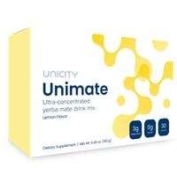 UNICITY BIOS LIFE® C PLUS｜ユニシティ バイオスライフ® C プラス