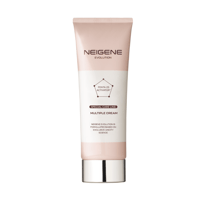 UNICITY NEIGENE EVOLUTION HEAD TO TOE OIL|ユニシティ UNICITY NEIGENE EVOLUTION HEAD TO TOE OIL|ユニシティ