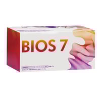 UNICITY BIOS LIFE® C PLUS|ユニシティ バイオスライフ® C UNICITY BIOS LIFE® C PLUS|ユニシティ バイオスライフ® C