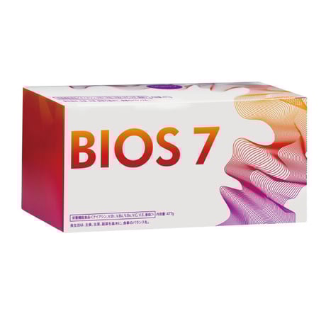 新品未開封】ユニシティ オアシス UNICITY OASIS 30パケット2箱