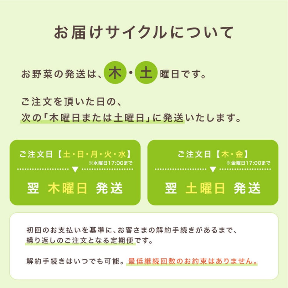 62ecf1011d6b105deb9e8ea7