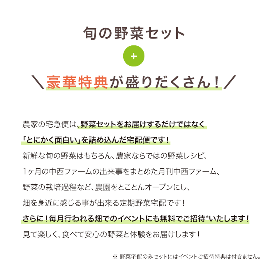 62ecf1011d6b105deb9e8ea7