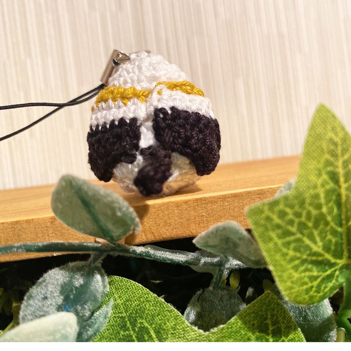 親子シマエナガ　ストラップ 親子シマエナガ ストラップ 親子シマエナガストラップ ぬいぐるみ