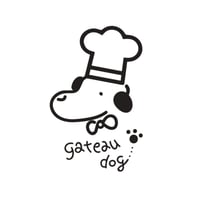 似顔絵フルオーダーケーキ