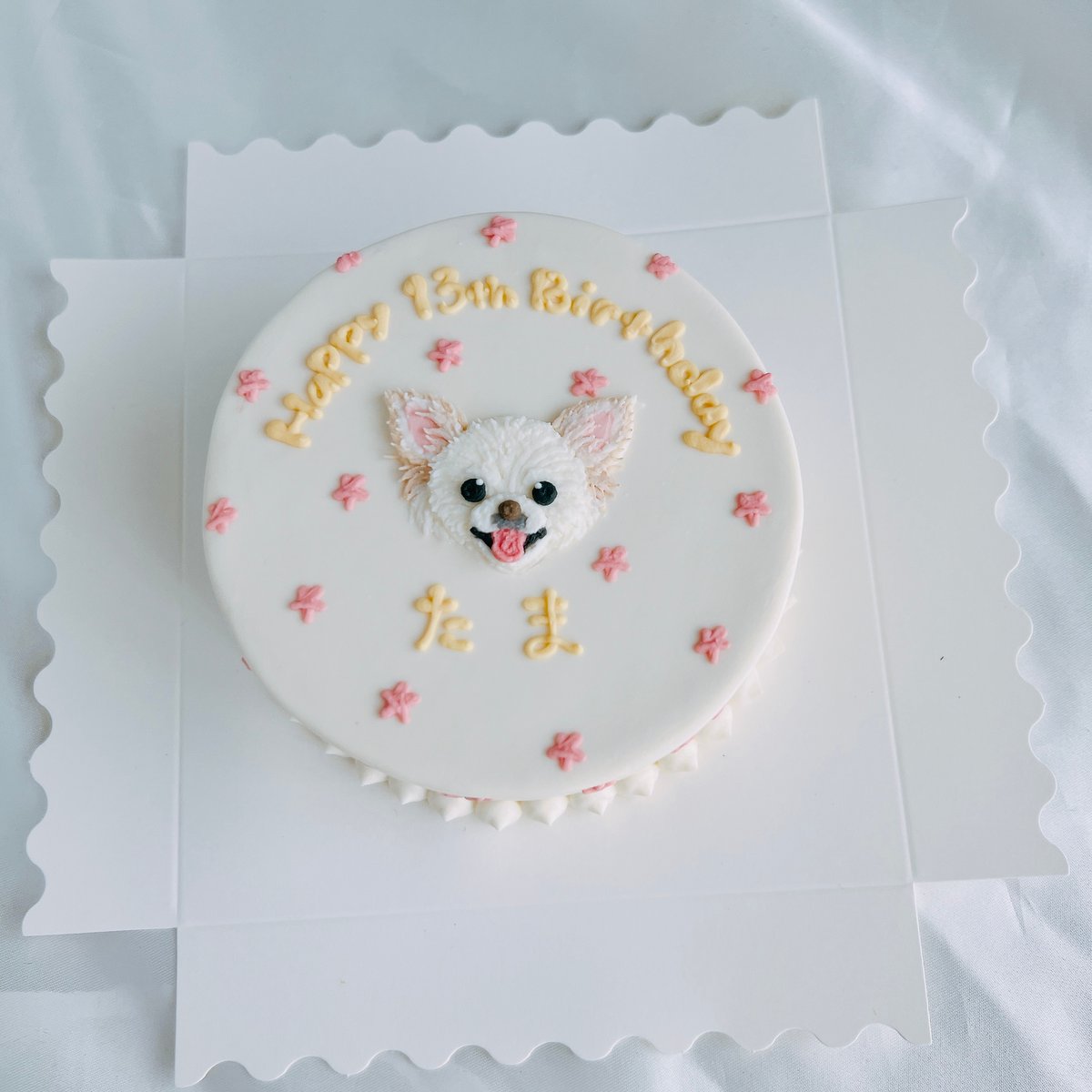 ＊ ラディカル様 似顔絵オーダー ご購入専用ページ ＊ にこちゃん☺︎様 似顔絵オーダー ご確認専用ページ ＊ - メルカリ