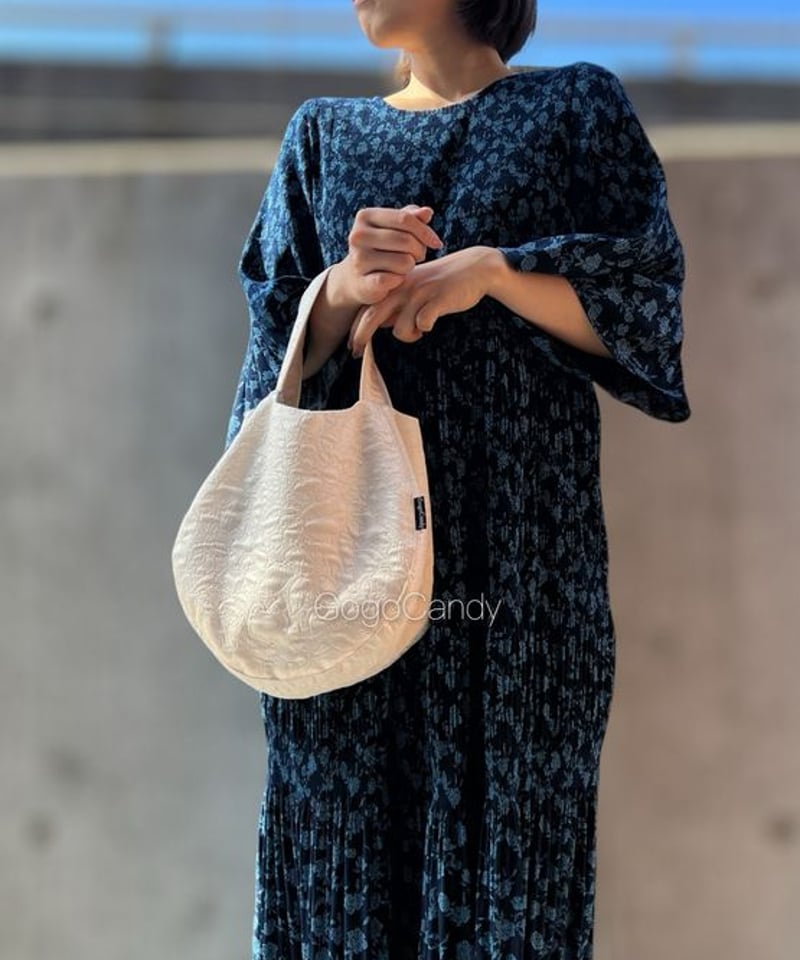 8号帆布トートバッグ(MT)ブラック/スイトピー　momo-mamaさま専用 8号帆布トートバッグ(MT)ブラック/スイトピー momo-mamaさま専用