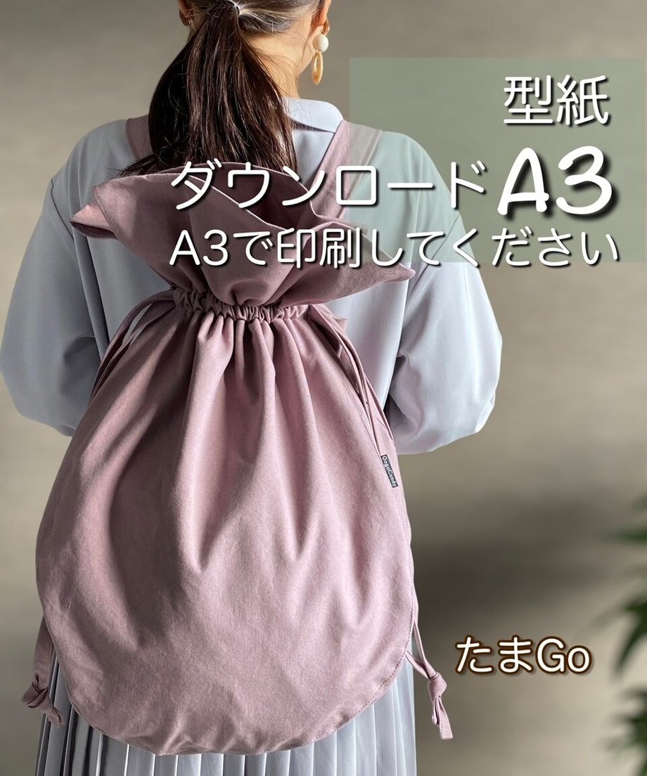 62c53d300850a05e59d06e2e