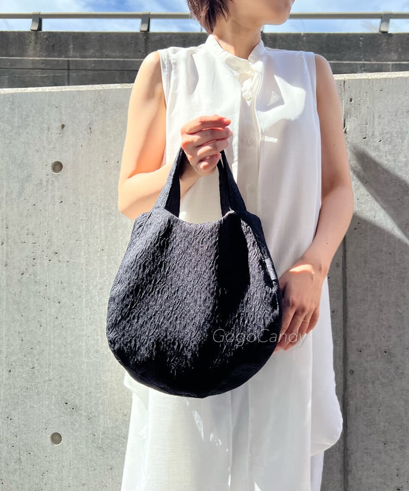 8号帆布トートバッグ(MT)ブラック/スイトピー　momo-mamaさま専用 8号帆布トートバッグ(MT)ブラック/スイトピー momo-mamaさま専用