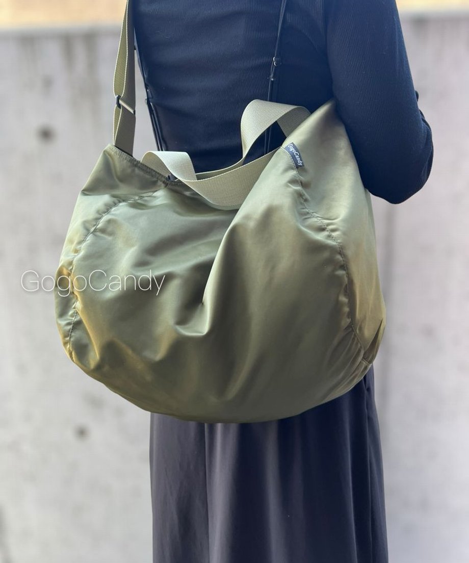 664d6c4da51763031aed6f41