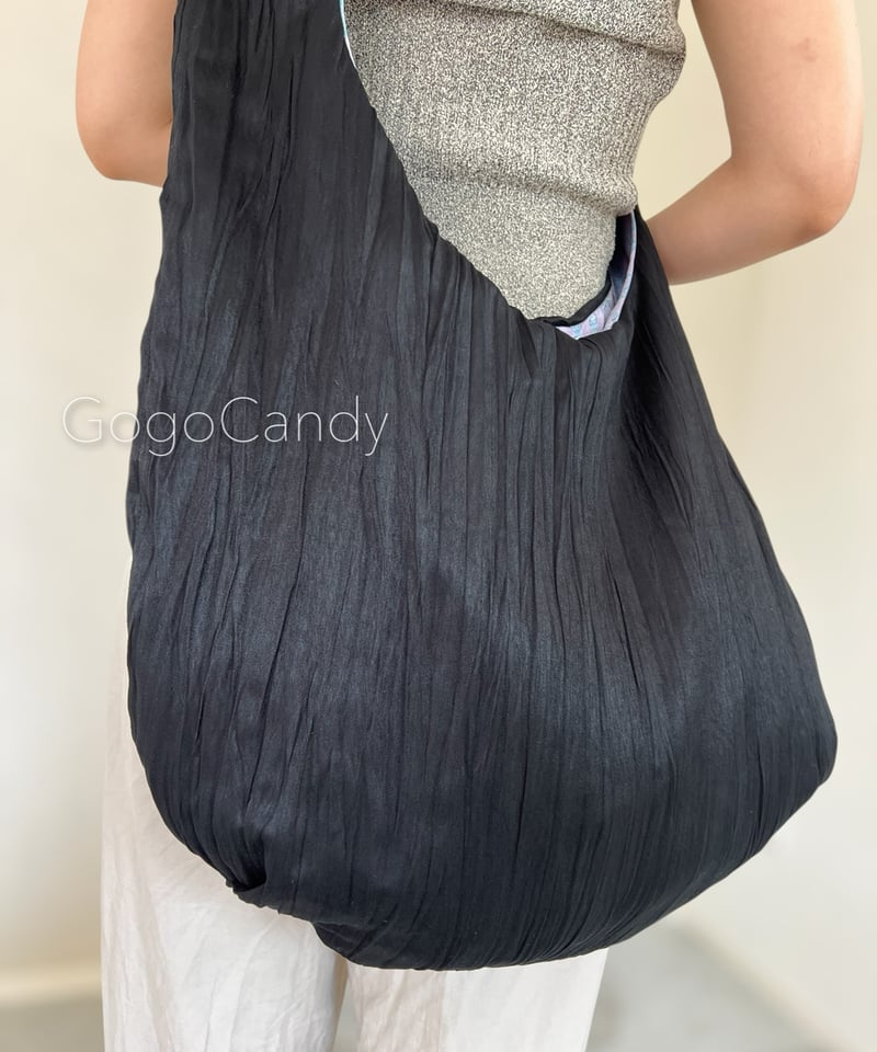 ＊じゅんじゅん様＊ハンドメイド　トートバッグ　ショルダーバッグ じゅんじゅん様＊ハンドメイド トートバッグ ショルダーバッグ