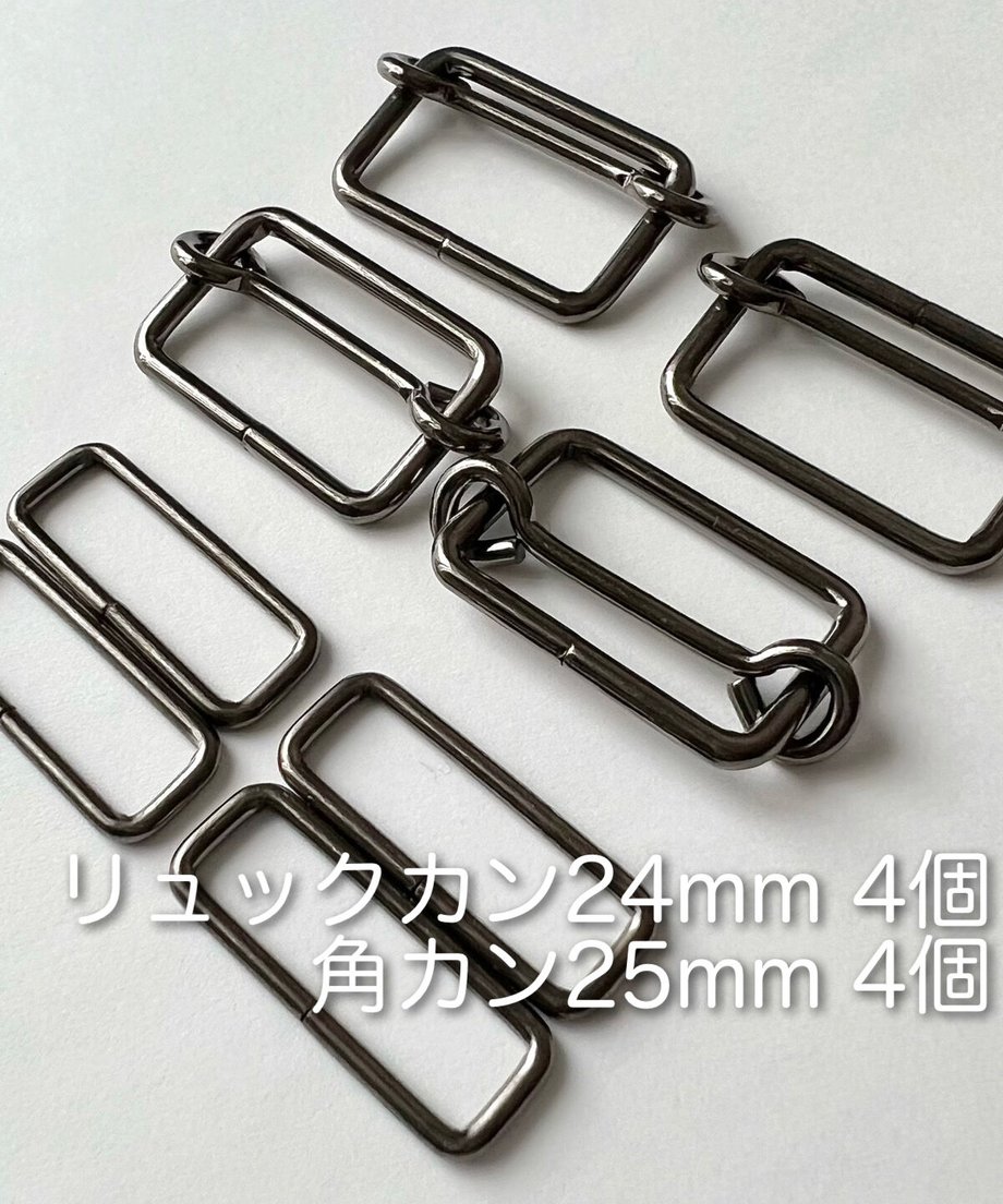 63d215a63313d2729b63ed5e