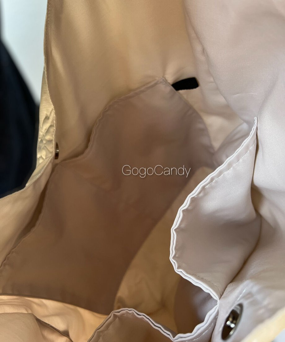 652ddcac6909a5002c72d13b