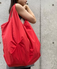◆手作りバッグ◆ホイップバッグ［XL］大容量トートバッグ