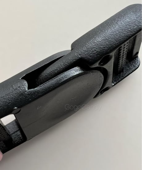 バックル15mm ［2個入り］