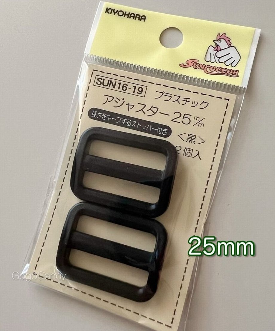 6618bcde720e98003247e27e