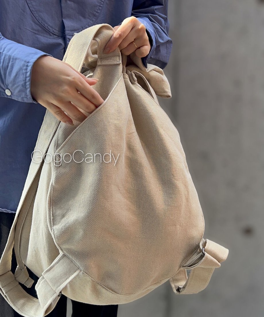642fa31d8fb59e002aed42db