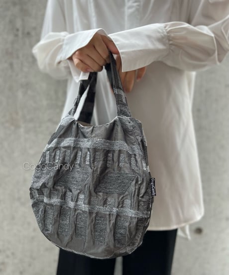 ［完成品］すもmoバッグ［Ｓ］【fukufuku】