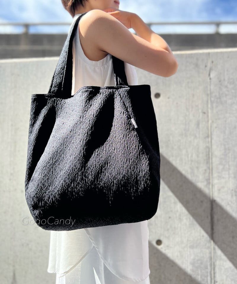with be ウィズビー　生パック　ゲルマスク　オーダーメイド　作るパック オーダーメイド ショルダーバッグ | A LEATHER FACTORY - 群馬県