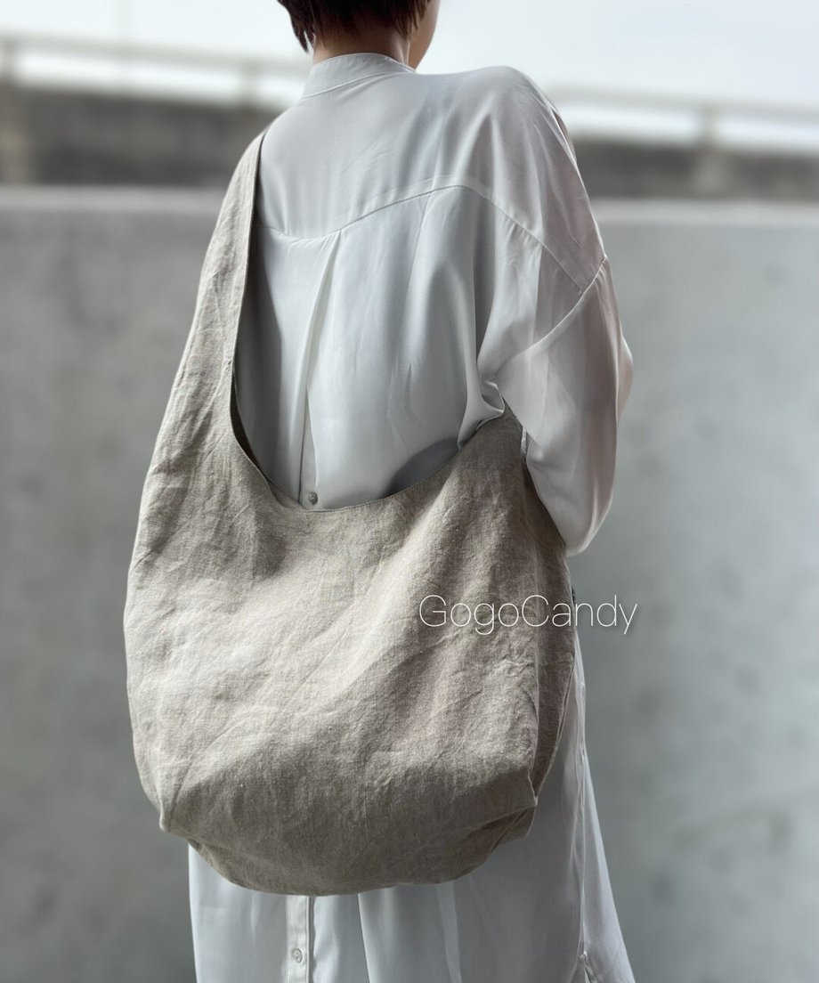 62cbd97a40ebf05146019f07