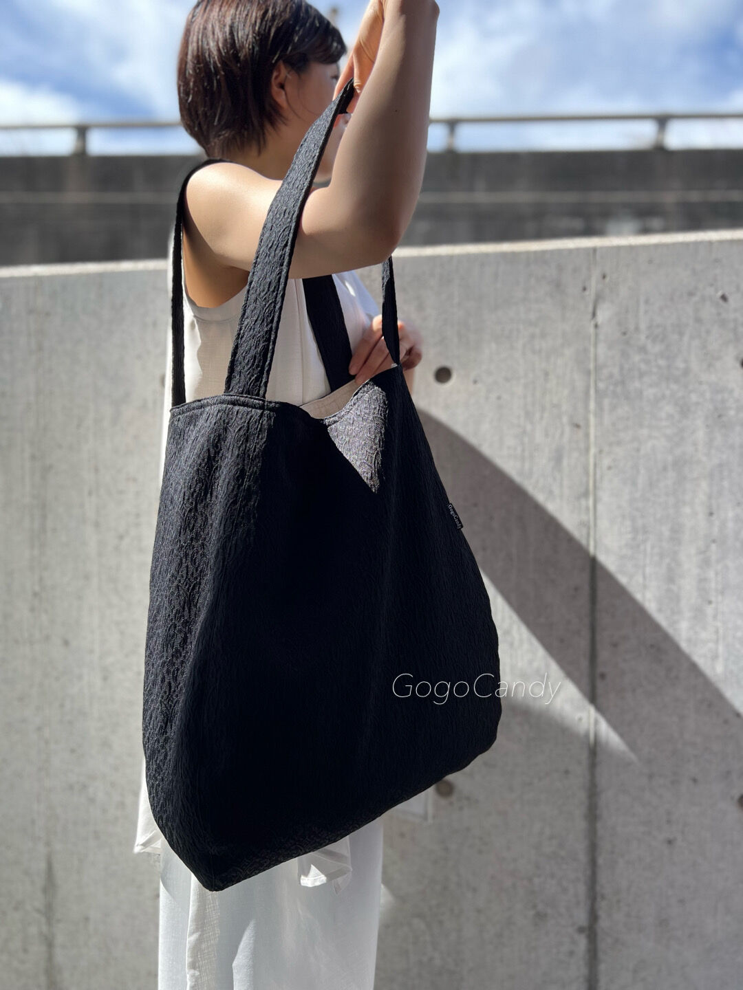 オジの手作りの　バッグ hq720.jpg?sqp=-