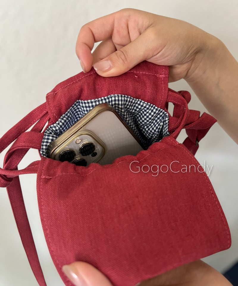 ボディー　型紙用 il_fullxfull.4745234789_6cnr.jpg